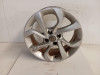  LLANTA OPEL CORSA E 