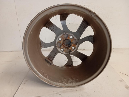  LLANTA OPEL CORSA E 