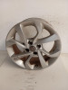  LLANTA OPEL CORSA E 