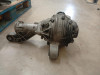 DIFERENCIAL DELANTERO Mercedes-Benz CLASE ML (BM 164) 