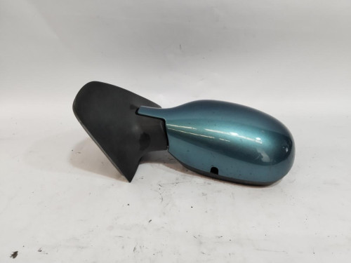 RETROVISOR DERECHO Renault CLIO II FASE II (B/CB0) 