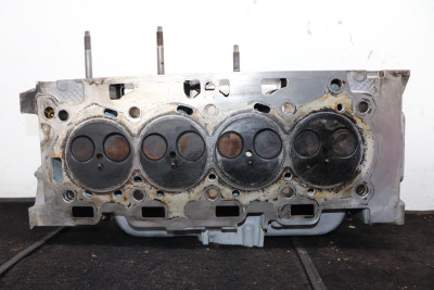 CULATA, CITROEN, C4 BERLINA