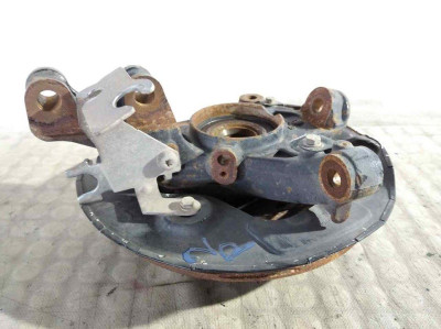MANGUETA DELANTERA IZQUIERDA, Peugeot, 308