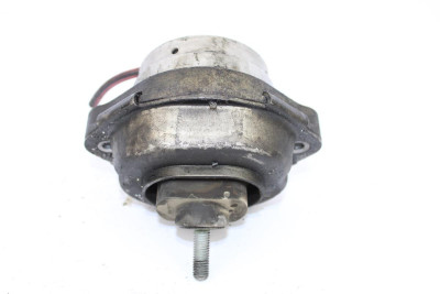 SOPORTE MOTOR IZQUIERDO, BMW, SERIE X5 (E53)