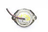 SOPORTE MOTOR IZQUIERDO BMW SERIE X5 (E53) 