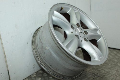 JUEGO LLANTAS de segunda mano