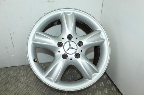 JUEGO LLANTAS de segunda mano