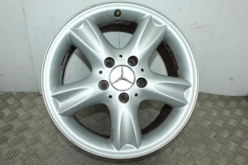 JUEGO LLANTAS de segunda mano