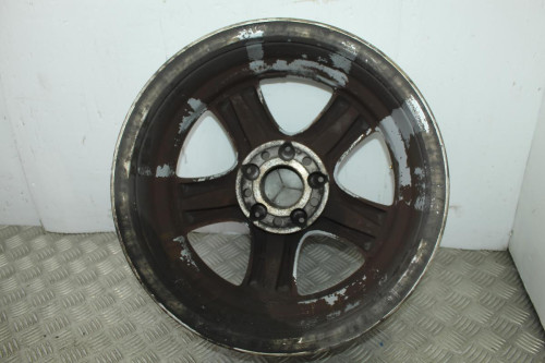 JUEGO LLANTAS de segunda mano