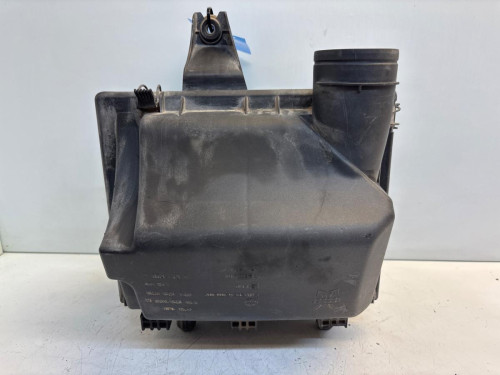 SOPORTE FILTRO AIRE Volkswagen T4 TRANSPORTER CAMIÓN/DOBLE CABINA 