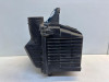 SOPORTE FILTRO AIRE Volkswagen T4 TRANSPORTER CAMIÓN/DOBLE CABINA 