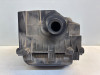 SOPORTE FILTRO AIRE Volkswagen T4 TRANSPORTER CAMIÓN/DOBLE CABINA 