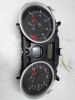  CUADRO INSTRUMENTOS RENAULT MEGANE II GRANDTOUR 