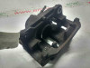 PINZA DE FRENO DELANTERA DERECHA Renault MEGANE II BERLINA 5P 