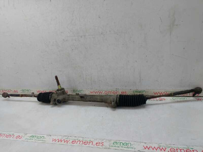 CREMALLERA DIRECCION, FIAT, II PUNTO (188) BERLINA