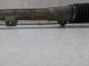  CREMALLERA DIRECCION FIAT II PUNTO (188) BERLINA 