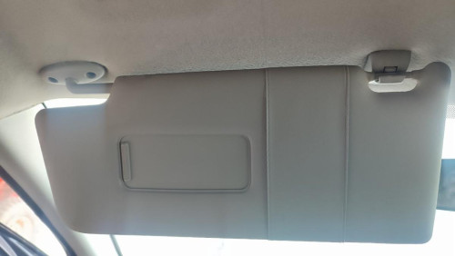  FORD MONDEO BERLINA (GE) 