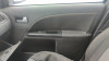  FORD MONDEO BERLINA (GE) 