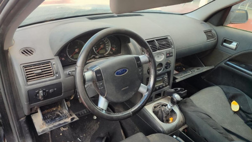  FORD MONDEO BERLINA (GE) 