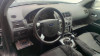  FORD MONDEO BERLINA (GE) 