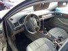  AUDI A6 BERLINA (4B2) 