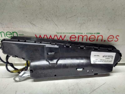 AIRBAG LATERAL DELANTERO DERECHO, SEAT, TOLEDO (5P2)