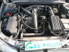  PEUGEOT 406 BERLINA (S1/S2) 