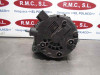  ALTERNADOR KIA RIO (UB) 