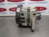  ALTERNADOR KIA RIO (UB) 