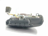  AIRBAG DELANTERO IZQUIERDO SSANGYONG ACTYON 