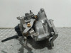  CAJA CAMBIOS OPEL CORSA E 