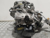  CAJA CAMBIOS OPEL CORSA E 