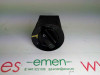  MANDO LUCES VOLKSWAGEN GOLF IV BERLINA (1J1)(10.1997) 