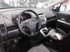  CUADRO INSTRUMENTOS MAZDA 5 BERLINA (CR) 