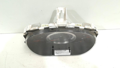  CUADRO INSTRUMENTOS MAZDA 5 BERLINA (CR) 