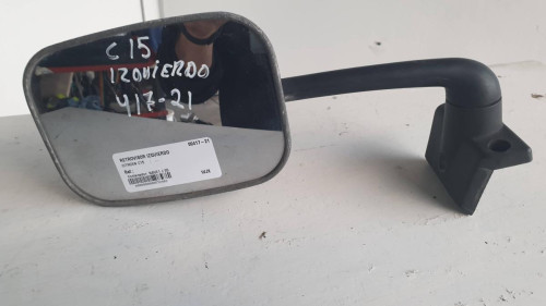  RETROVISOR IZQUIERDO Citroen 