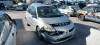  RENAULT SCENIC II (JM) 