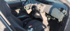  RENAULT SCENIC II (JM) 