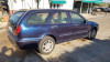  Lancia Lybra Berlina (1999->) SIN IDENTIFICAR 