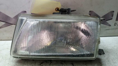 FARO IZQUIERDO, SEAT, IBIZA (6K1)