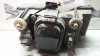 FARO IZQUIERDO SEAT IBIZA (6K1) 