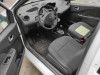 RENAULT TWINGO II — автомобиль-донор на запчасти 