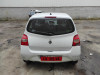 RENAULT TWINGO II — автомобиль-донор на запчасти 