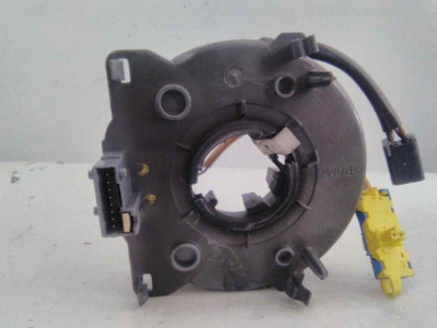 ANILLO AIRBAG, Opel, ZAFIRA A