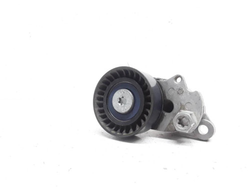 TENSOR CORREA AUXILIAR SKODA FABIA (NJ3) 