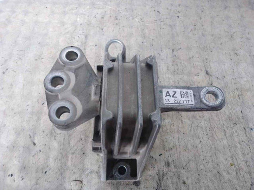 SOPORTE MOTOR Opel INSIGNIA BERLINA 