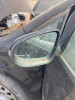 RETROVISOR IZQUIERDO VOLKSWAGEN TOURAN (1T3) 