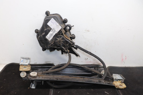  ELEVALUNAS DELANTERO IZQUIERDO SEAT IBIZA (6L1) 