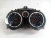  CUADRO INSTRUMENTOS OPEL CORSA D 
