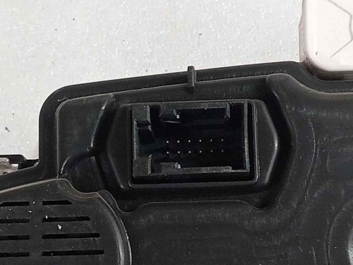  CUADRO INSTRUMENTOS OPEL CORSA D 